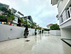 Wimborne Villas (D15), Detached #573018641
